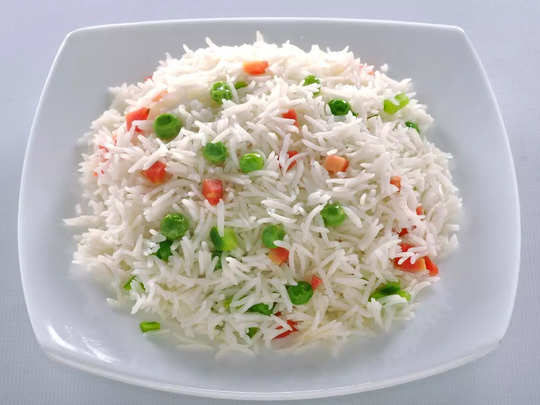 खाने में लजीज स्वाद देते हैं ये Basmati Rice, पुलाव, बिरयानी और रागी बनाने में रहेंगे पर्फेक्ट 