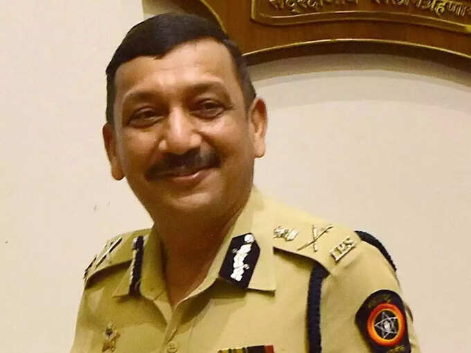 सुबोध कुमार जायसवाल को पेश होने को कहा गया सुबोध कुमार जायसवाल को पेश होने को कहा गया
