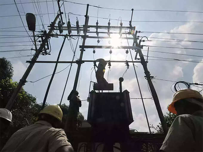 सांकेतिक तस्वीर सांकेतिक तस्वीर