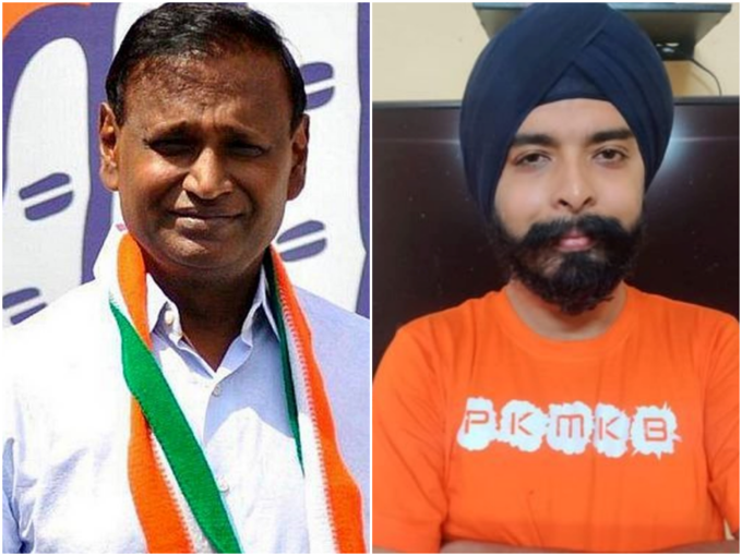 udit raj tajinder udit raj tajinder