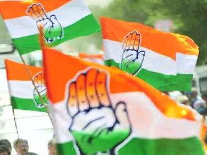 KPCC to catch 'cheaters'; Who won the eight seats that secured the victory? Inspection malayalam.samayam.com