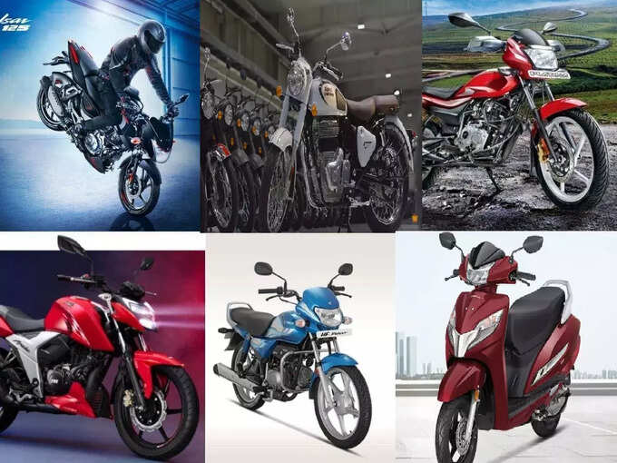 Top 10 Best Selling Bike Scooter Company September Sale 2 Top 10 Best Selling Bike Scooter Company September Sale 2