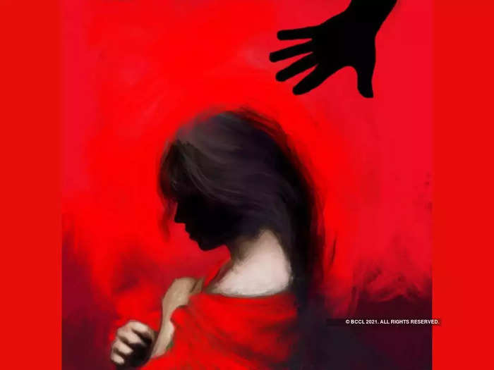 gang rape on 16 year old school girl in karnataka 4 accused arrested