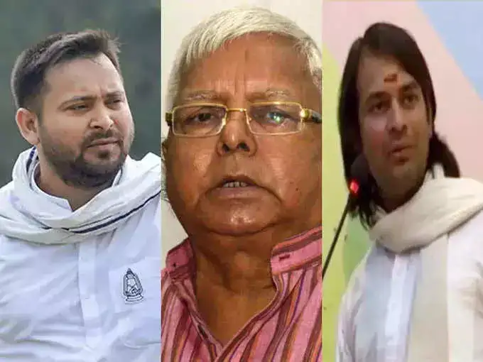 pic - 2021-10-11T010009.075