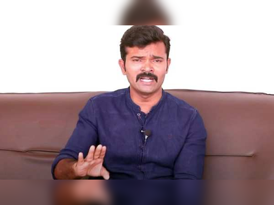 sattai durai murugan sattai durai murugan