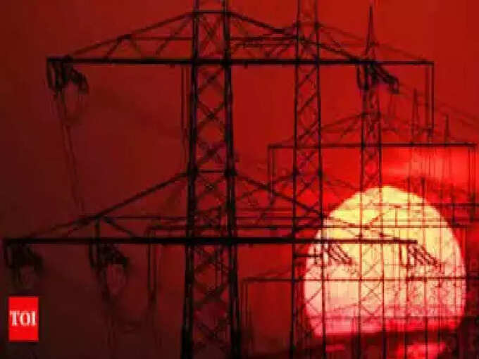 Will there be a 15 minute power cut? Possibilities Thus, KSEB along with the meeting malayalam.samayam.com