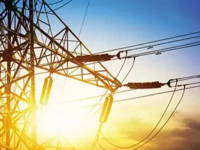 Will there be a 15 minute power cut? Possibilities Thus, KSEB along with the meeting malayalam.samayam.com