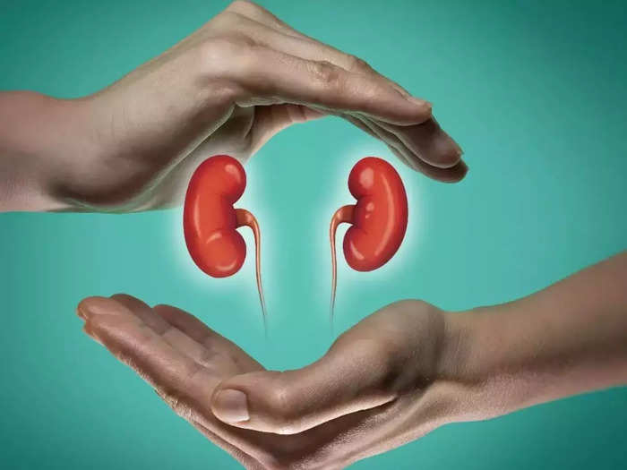 10 most common bad habits that damage your kidneys senior doctor warns