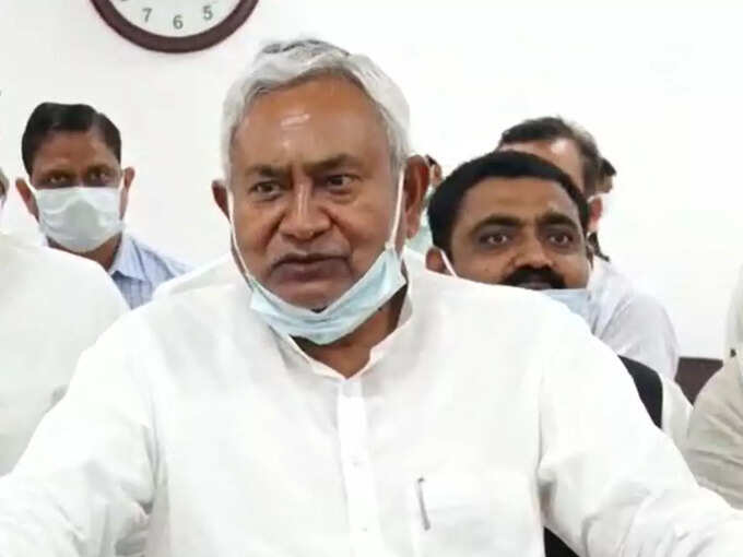 nitish-kumar-2 nitish-kumar-2