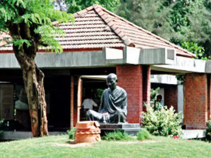 sabarmati ashram sabarmati ashram