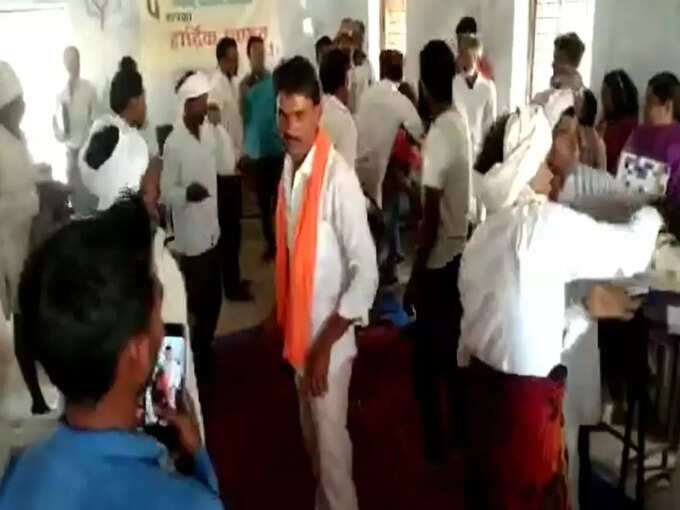 khargone khargone