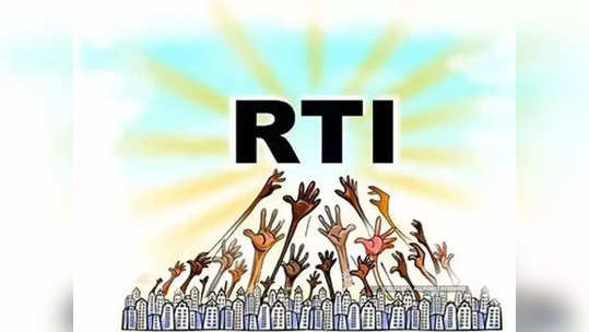 RTI Day: 'आरटीआय'साठी लढणाऱ्यांना हवी सुरक्षा