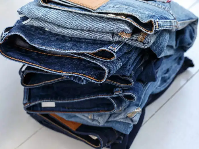 slim fit jeans for mens under 500