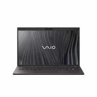 vaio-z-nz14v3in001p-laptop-intel-core-i7-11375h-11th-gen-intel-iris-xe-32gb-2tb-ssd-windows-10