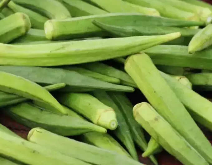 ayurvedic medicine for diabetes in tamil: சர்க்கரை நோய் கட்டுக்குள் வர வெண்டைக்காய் எப்படி எடுக்கணும்? வேற என்ன சாப்பிடலாம், மருத்துவர் குறிப்பு கேளுங்க! 12 samayam tamil Tamil News Spot