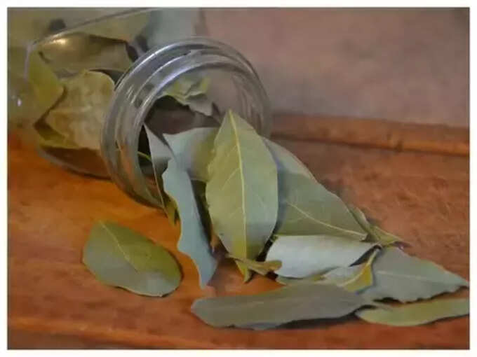 ayurvedic medicine for diabetes in tamil: சர்க்கரை நோய் கட்டுக்குள் வர வெண்டைக்காய் எப்படி எடுக்கணும்? வேற என்ன சாப்பிடலாம், மருத்துவர் குறிப்பு கேளுங்க! 10 samayam tamil Tamil News Spot