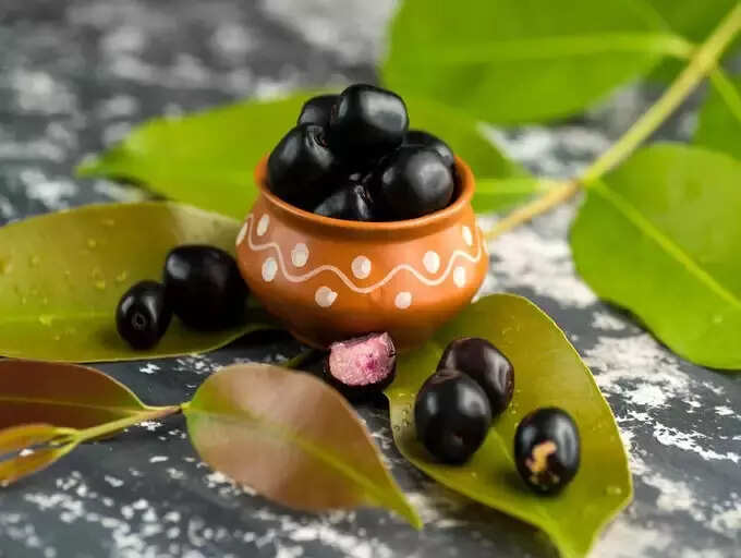ayurvedic medicine for diabetes in tamil: சர்க்கரை நோய் கட்டுக்குள் வர வெண்டைக்காய் எப்படி எடுக்கணும்? வேற என்ன சாப்பிடலாம், மருத்துவர் குறிப்பு கேளுங்க! 7 samayam tamil Tamil News Spot