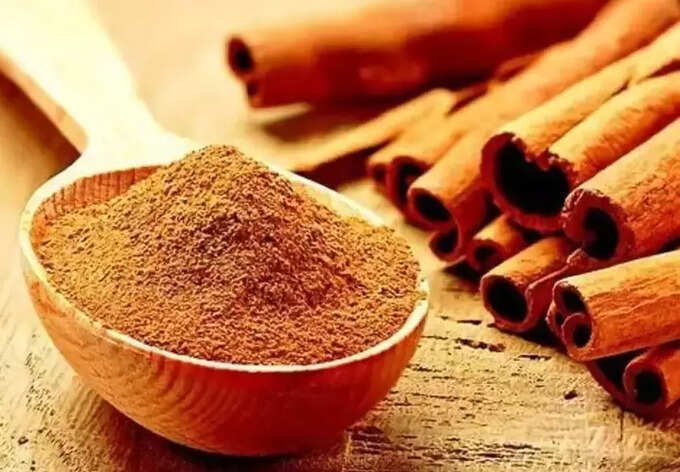 ayurvedic medicine for diabetes in tamil: சர்க்கரை நோய் கட்டுக்குள் வர வெண்டைக்காய் எப்படி எடுக்கணும்? வேற என்ன சாப்பிடலாம், மருத்துவர் குறிப்பு கேளுங்க! 6 samayam tamil Tamil News Spot