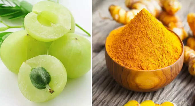 ayurvedic medicine for diabetes in tamil: சர்க்கரை நோய் கட்டுக்குள் வர வெண்டைக்காய் எப்படி எடுக்கணும்? வேற என்ன சாப்பிடலாம், மருத்துவர் குறிப்பு கேளுங்க! 4 samayam tamil Tamil News Spot
