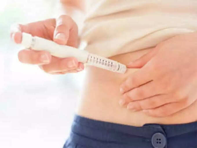 ayurvedic medicine for diabetes in tamil: சர்க்கரை நோய் கட்டுக்குள் வர வெண்டைக்காய் எப்படி எடுக்கணும்? வேற என்ன சாப்பிடலாம், மருத்துவர் குறிப்பு கேளுங்க! 3 samayam tamil Tamil News Spot