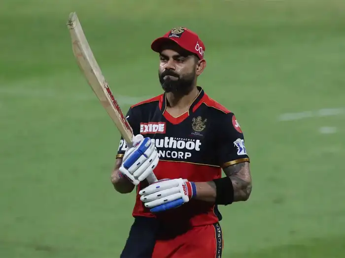 virat-kohli