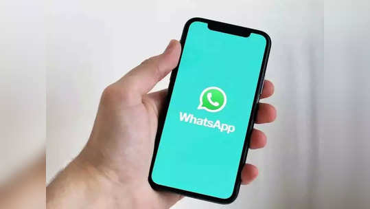 लवकरच येणार WhatsApp चे नवीन फीचर, प्रत्येकाला पाहता येणार नाही स्टेट्स; जाणून घ्या डिटेल्स