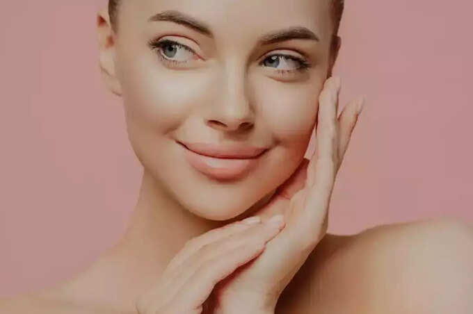Glycerin For Oily Skin : எண்ணெய் வழியிற முகத்தையும் மென்மையாக்க உதவும் கிளிசரின்? 11 samayam tamil Tamil News Spot