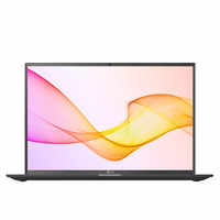 lg 14z90p gah75a2 intel 11th gen core i7 1165g7 14 inches notebook laptop 16gb512gb ssdwindows 10black15 kg