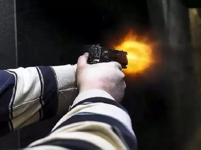 सांकेतिक तस्वीर