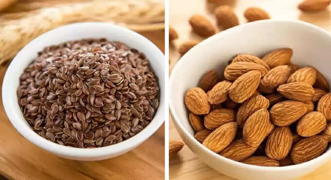 குளிர்காலம்: சருமம், உதடு, கூந்தல் மூணுமே பளபளப்பா இருக்க இதை ஃபாலோ பண்ணுங்க! 5 samayam tamil Tamil News Spot