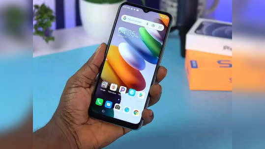 लवकरच लाँच होणार TECNO Spark 8P स्मार्टफोन, आकर्षक लूकसह मिळेल भन्नाट फीचर्स