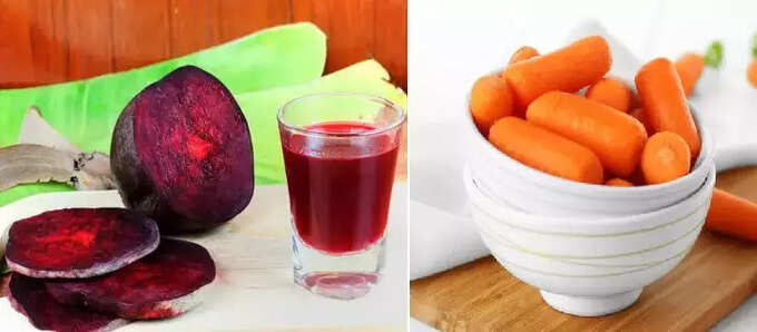 foods to increase platelet count in tamil: உடம்புல பிளேட்லெட் அதிகரிக்க தினம் ஒரு கப் மாதுளை சாப்பிடுங்க, , வேற என்னலாம் சாப்பிடலாம்! 12 samayam tamil Tamil News Spot