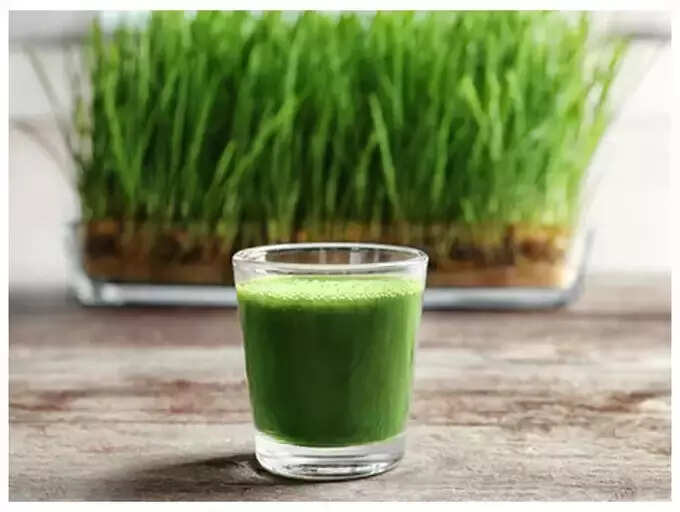 foods to increase platelet count in tamil: உடம்புல பிளேட்லெட் அதிகரிக்க தினம் ஒரு கப் மாதுளை சாப்பிடுங்க, , வேற என்னலாம் சாப்பிடலாம்! 3 samayam tamil Tamil News Spot