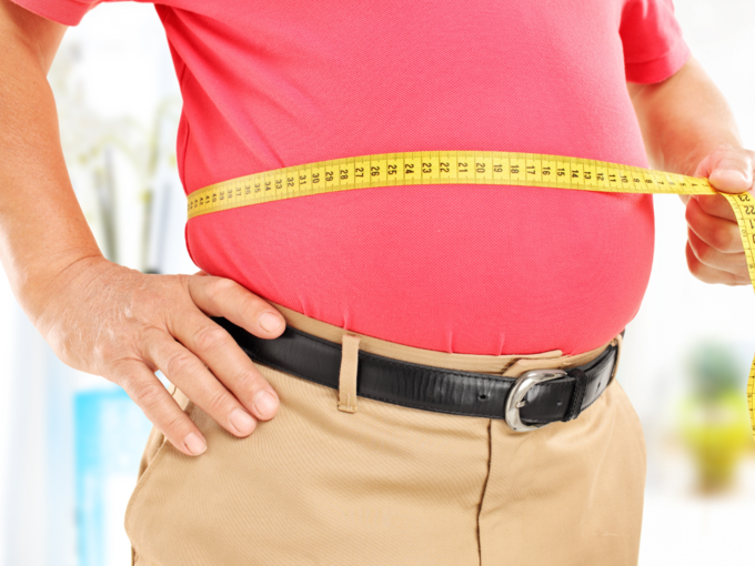 weight loss tips in tamil: எடையை குறைக்க டயட் இருந்தா மட்டும் போதாது... இந்த 10 விஷயத்தையும் சேர்த்து பண்ணணும்... 4 samayam tamil Tamil News Spot