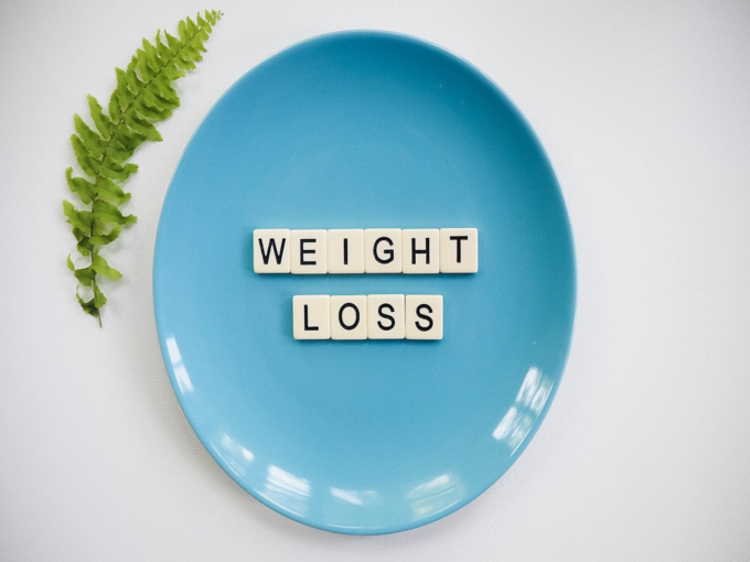 weight loss tips in tamil: எடையை குறைக்க டயட் இருந்தா மட்டும் போதாது... இந்த 10 விஷயத்தையும் சேர்த்து பண்ணணும்... 3 samayam tamil Tamil News Spot