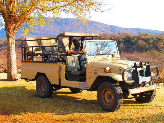 -jeep-safari