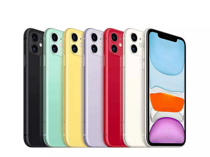 iphone-11 iphone-11