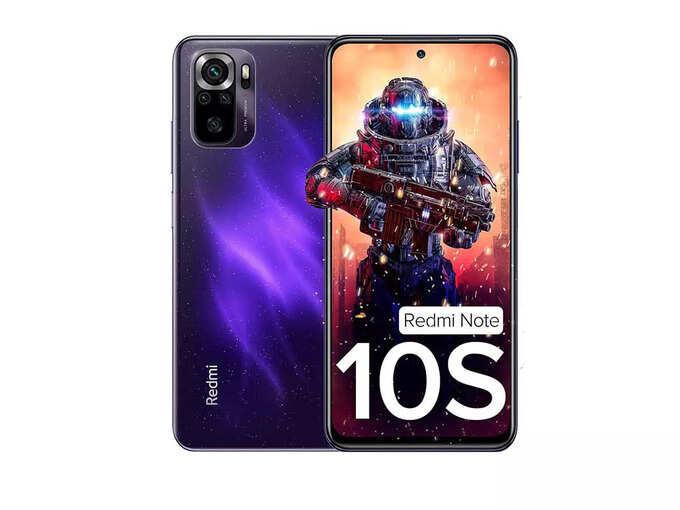 redmi-note-10-lite redmi-note-10-lite