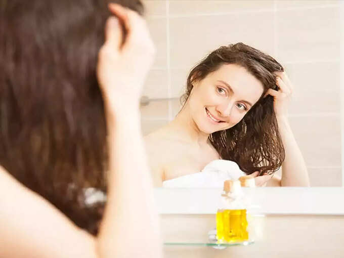 avaaram poo benefits in ayurveda: ஆவாரம்பூ: எத்தனை நோய்க்கு அருமருந்தா இருக்குன்னு பாருங்க? எல்லோருமே பயன்படுத்தலாம்! 9 samayam tamil Tamil News Spot