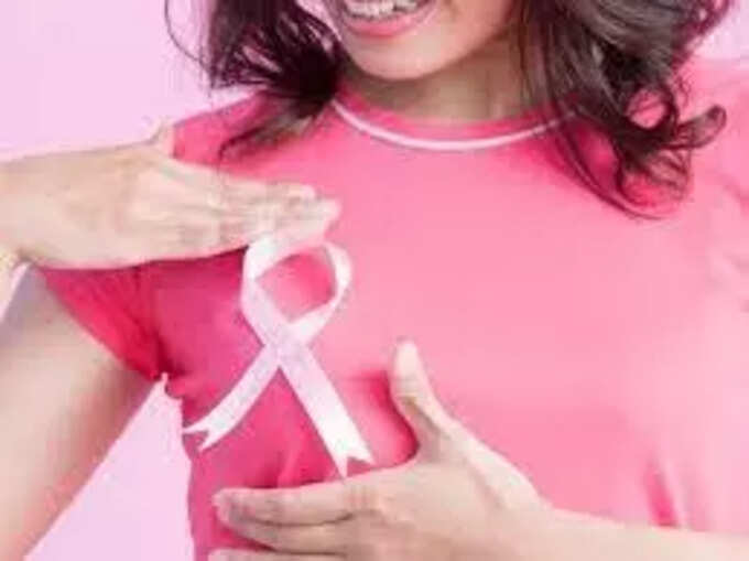 avaaram poo benefits in ayurveda: ஆவாரம்பூ: எத்தனை நோய்க்கு அருமருந்தா இருக்குன்னு பாருங்க? எல்லோருமே பயன்படுத்தலாம்! 6 samayam tamil Tamil News Spot