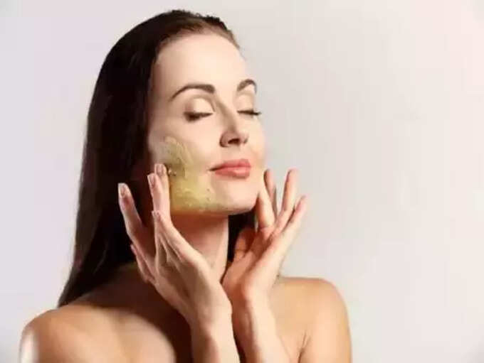 korean facial essence at home: சருமத்தை பளபளப்பாக்கும் கொரியன் ஃபேஷியல் எசன்ஸ், தயாரிப்பும் பயன்பாட்டு முறையும்! 5 samayam tamil Tamil News Spot