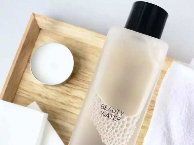korean facial essence at home: சருமத்தை பளபளப்பாக்கும் கொரியன் ஃபேஷியல் எசன்ஸ், தயாரிப்பும் பயன்பாட்டு முறையும்! 3 samayam tamil Tamil News Spot