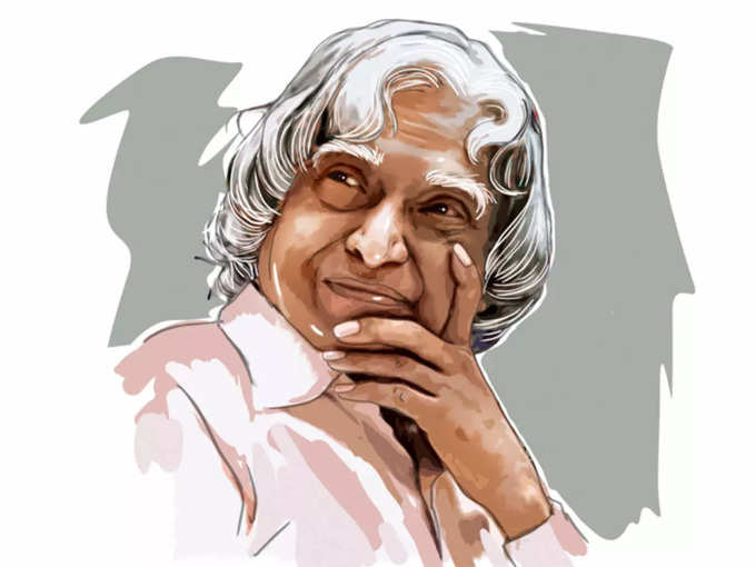 apj abdul kalam