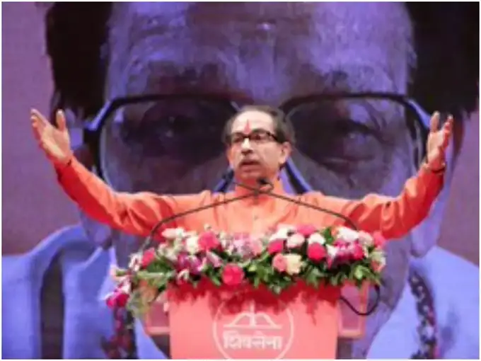 pjimage - 2021-10-15T212836.614