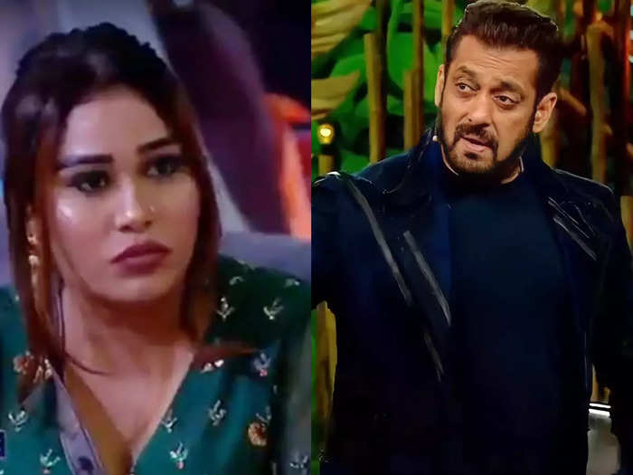 salman bashes afsana