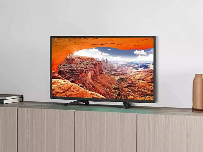 buy these branded smart tv with huge discounts in amazon sale read details see offers