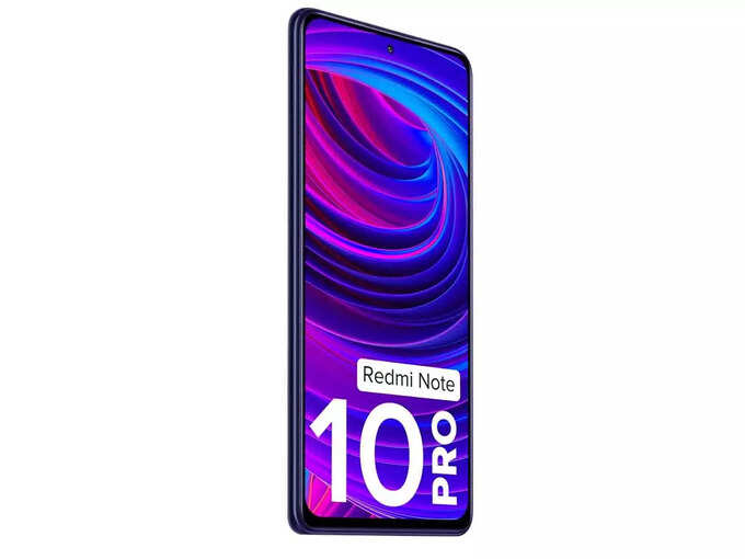 redmi-note-10-pro redmi-note-10-pro