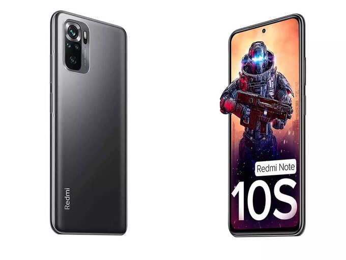 redmi-note-10s redmi-note-10s