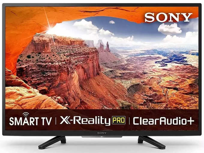 sony-bravia-80-cm-32-inches-hd-ready-smart-led-tv