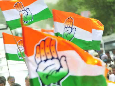 UP Chunav: उत्तर प्रदेश के चुनाव के लिए अगले सप्ताह कैंडिडेट्स की पहली सूची जारी कर सकती है कांग्रेस